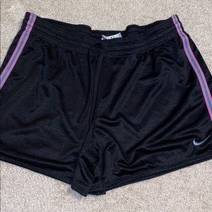 Women’s Nike Shorts